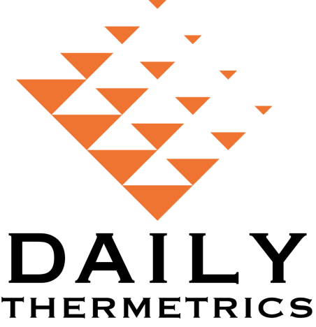 daily-logo